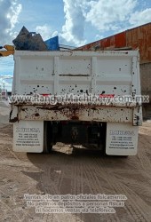 ford-l9000-5002 (9)